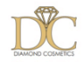 Diamond Cosmetics Pte Ltd